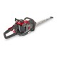 Mountfield MHT 2322 Petrol Hedge Trimmer (252421003/M21)