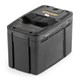 E 440 48V 4Ah ePower Battery (274014004/ST1)