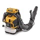 Stiga BL 980 R Back Pack Petrol Leaf Blower (255175102/ST1)