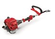 Mountfield MM2605 Petrol Multi-Tool 5 in 1 (287120153/M16)