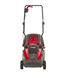 Mountfield Electress 34 Li Kit Cordless Battery Lawn Mower (291342063/M21)