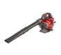 Mountfield MBL 270V Petrol Leaf Blower (255127003/M17)