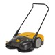 Stiga SWP 577 Push Garden Sweeper (2W0775012/ST1)