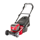 Mountfield Empress 41 Roller Li Kit Battery Powered Lawn Mower (299439073/M22)