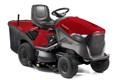 Mountfield 2240H Petrol Ride on Tractor Mower 102cm Cutting Width (2T0980483/M25)