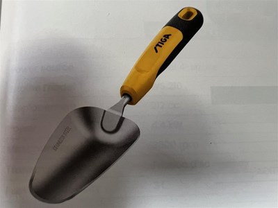 Stiga Garden Hand Trowel (2H1430001/ST1)