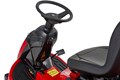 Mountfield 1328H Petrol Ride on Mower 72cm Cutting Width (2T0210483/M22)