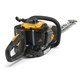 Stiga HT 525 Petrol Hedge Trimmer (252421008/ST2)