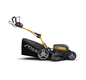 Stiga Experience COMBI 753e V Kit Cordless Lawn Mower(2L0537978/UKS)