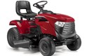 Mountfield 1538H-SD Side Discharge Tractor Mower 98cm Cutting Width (2T0620483/M25)