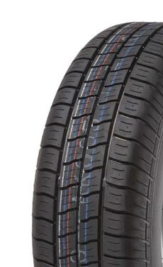 155/70R12C 104/101N GT ST-KargoMax Tyre ( 597041 )