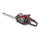 Mountfield MHT 2322 Petrol Hedge Trimmer (252421003/M21)