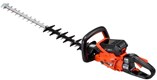 Echo DHC-2800R Cordless Battery Hedgecutter ( 56 volt )