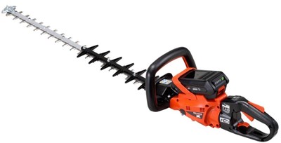 Echo DHC-2800R Cordless Battery Hedgecutter ( 56 volt )