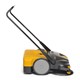 Stiga SWP 577 Push Garden Sweeper (2W0775012/ST1)