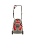 Mountfield Electress 38 Li Kit Cordless Battery Lawn Mower (291382063/M21)