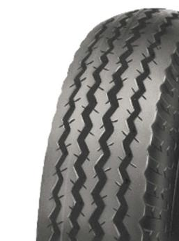 120/85-8 70M 6PR KENDA K371 Tyre ( 497938 )