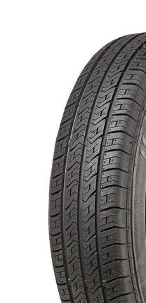 195/60R12C 108/106N KENDA MasterTrail 3G Tyre ( 723914 )