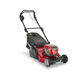 Mountfield Empress 46 Li Kit Battery Powered Lawn Mower (2L0486803/M22)