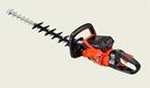 Echo DHC-2200R Cordless Battery Hedgecutter ( 56 volt )