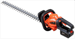 Echo DHC-310 Battery Cordless Hedge Trimmer 40 VOLT