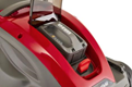 Mountfield Princess 34 Li Kit Cordless Battery Powered Lawn Mower (294346063/M21)