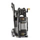 Stiga HPS 345 R Electric Pressure Washer (2C1452113/UKS)