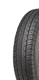 195/50R13C 104/101N KENDA KR101 MasterTrail 3G Tyre ( 674599 )