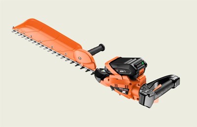 Echo DHCS-2800 Cordless Battery Hedge Trimmer (56 volt )