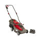 Mountfield Electress 38 Li Kit Cordless Battery Lawn Mower (291382063/M21)