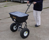 SCH Small Salt Spreader SSS2 (60kg)