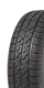 155R13 84N GT ST-4000 KargoMax Tyre ( 288475 )