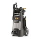 Stiga HPS 550 R Electric Pressure Washer (2C1502504/UKS)