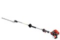 Echo HCA-236ES-LW Ultra Lightweight articulating Pole Hedge Cutter