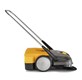 Stiga SWP 475 Push Garden Sweeper (2W0755011/ST1)