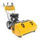 Stiga Collecting Box for Sweeper 600 (290602020/16)