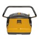 Stiga SWP 577 Push Garden Sweeper (2W0775012/ST1)