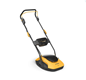 Stiga Essential Aero 132e Kit Mulching Hover Mower (SPECIAL OFFER PRICE)