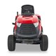 Mountfield 1530H Petrol Ride on Tractor Mower 84cm Cutting Width (2T2120483/M25)