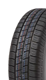 165R13C 96/94N GT ST-6000 KargoMax Tyre ( 288338 )