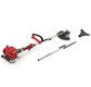 Mountfield MM2603 Petrol Multi Tool 3 in 1 (287120123/M16)