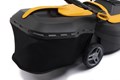 Stiga Essential Collector 140e Kit Cordless Lawnmower (291382168/UKS)