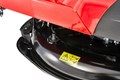 Mountfield 1328H Petrol Ride on Mower 72cm Cutting Width (2T0210483/M22)