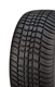 18x8.0-10 98N 8PR KENDA K399 Load Star Tyre ( 128405 )