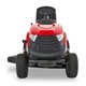 Mountfield 1538M-SD Side Discharge Ride on Tractor Mower (2T0510483/M25)