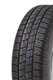 195/60R12C 104/102N GT ST-6000 KargoMax Tyre ( 288468 )