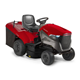 Mountfield 1738H Ride on Tractor Mower 98cm Cutting Width (2T0830483/M25)