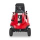 Mountfield 1328H Petrol Ride on Mower 72cm Cutting Width (2T0210483/M22)